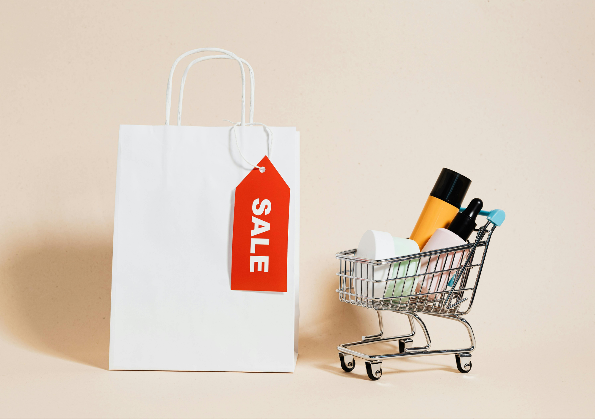 Prodotti in Promozione