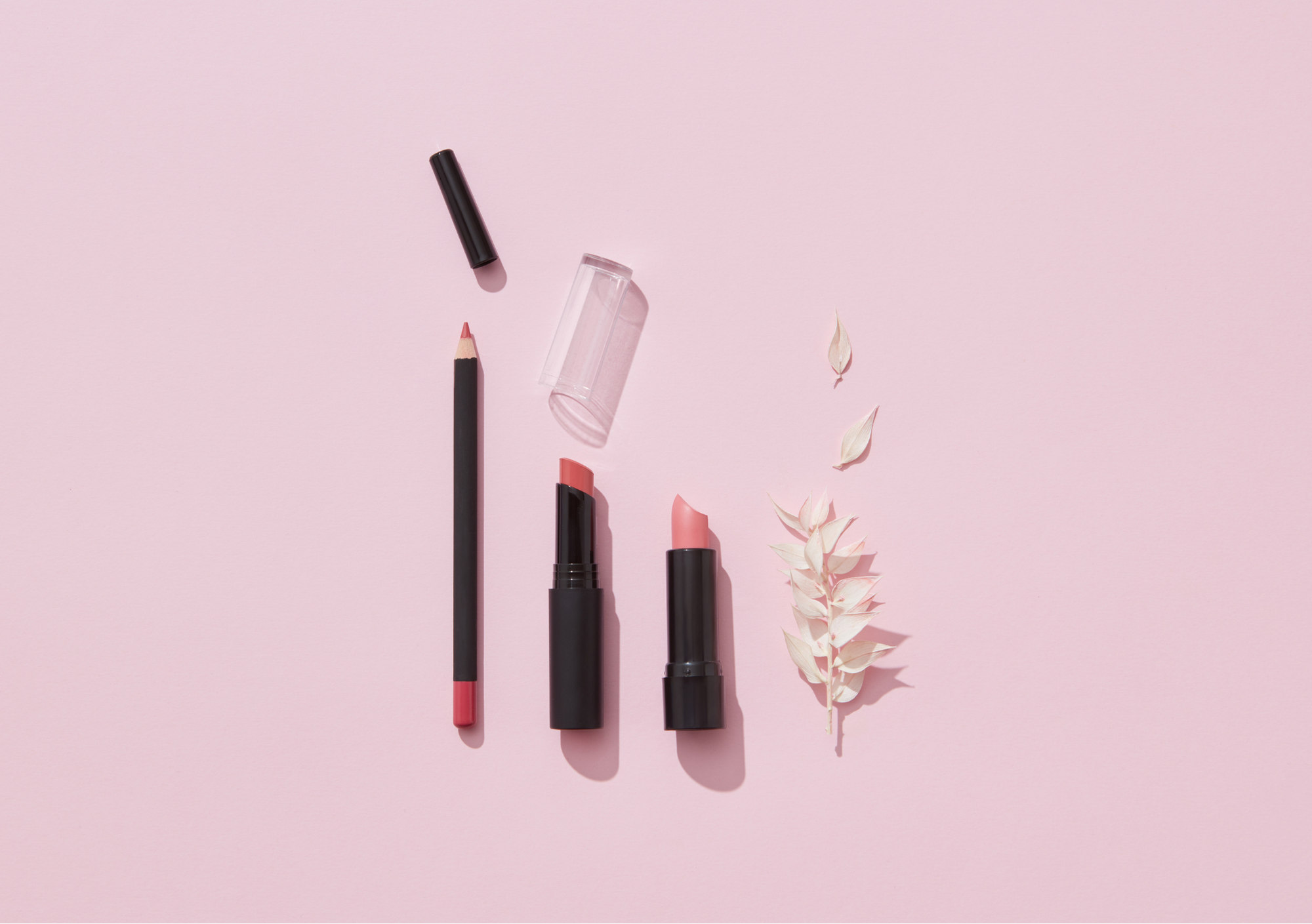 Prodotti per il Make Up