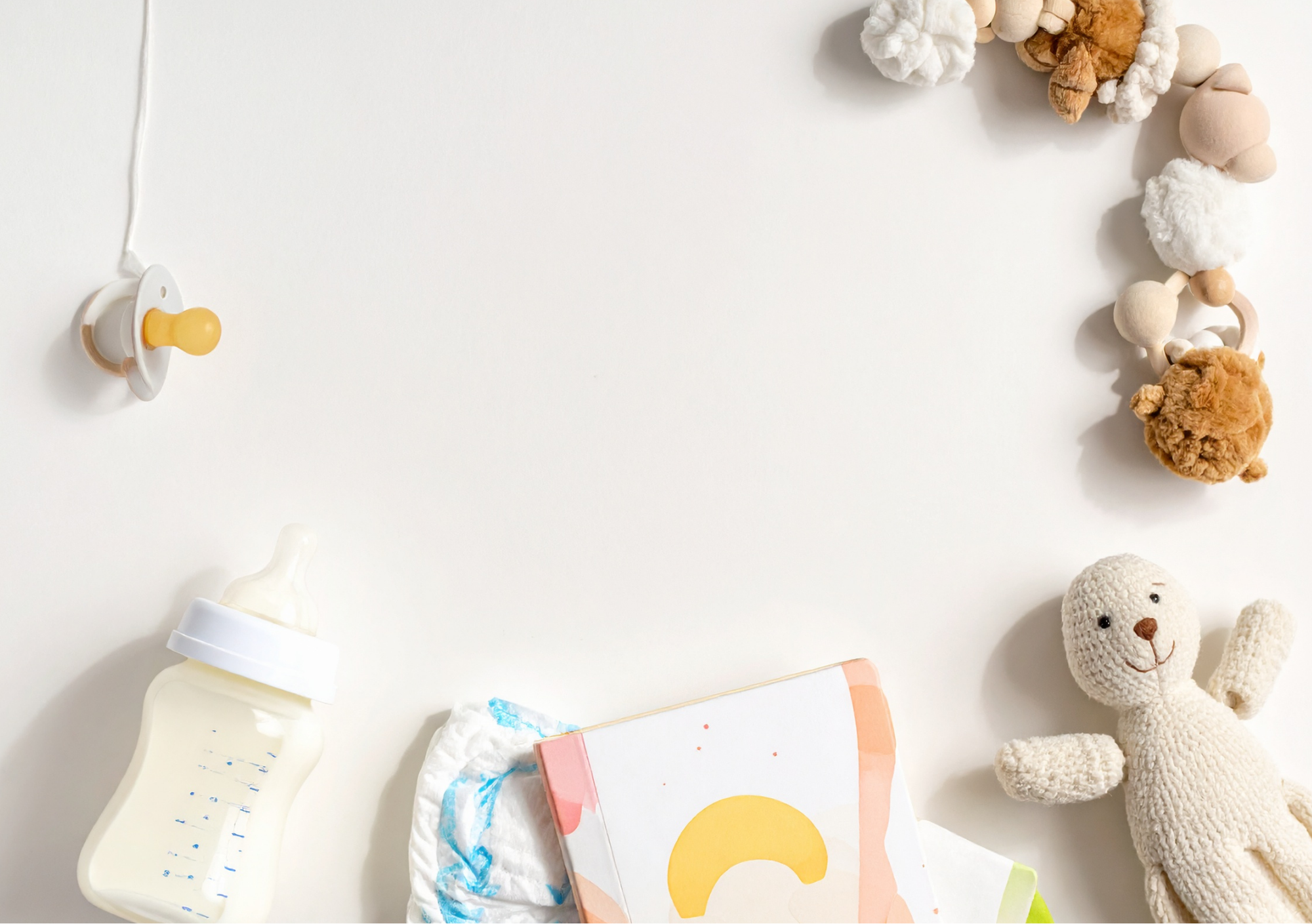 Prodotti per Bambini