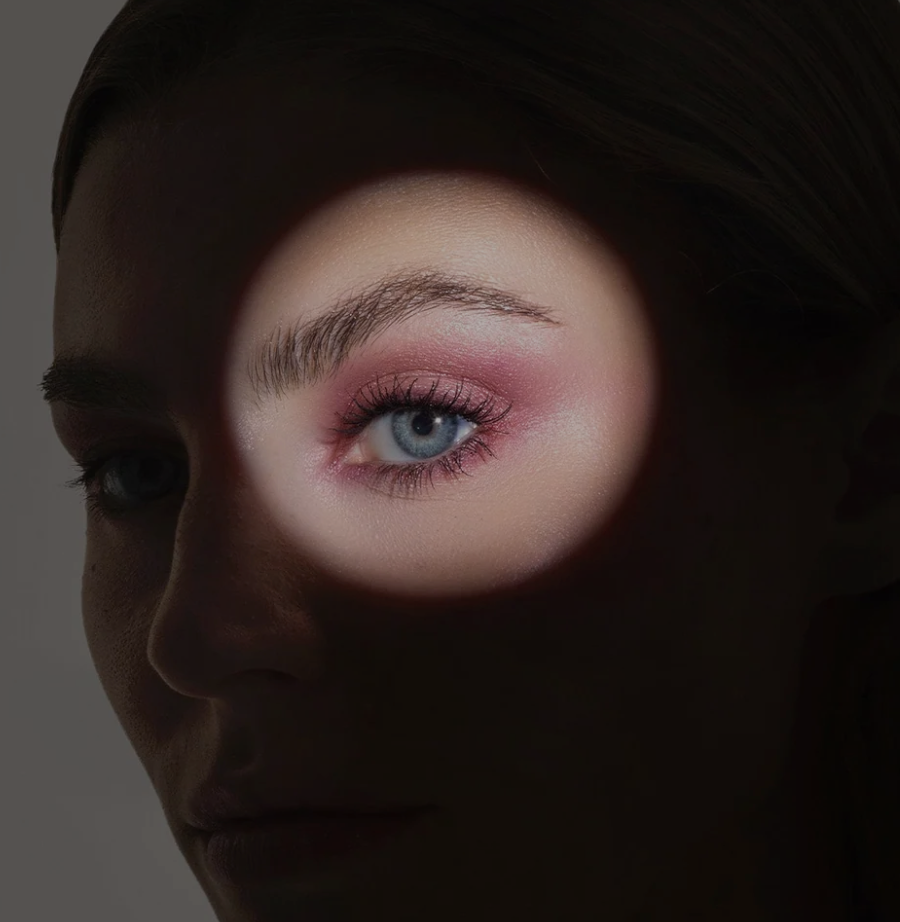 Korff - Cure Make Up - Occhi