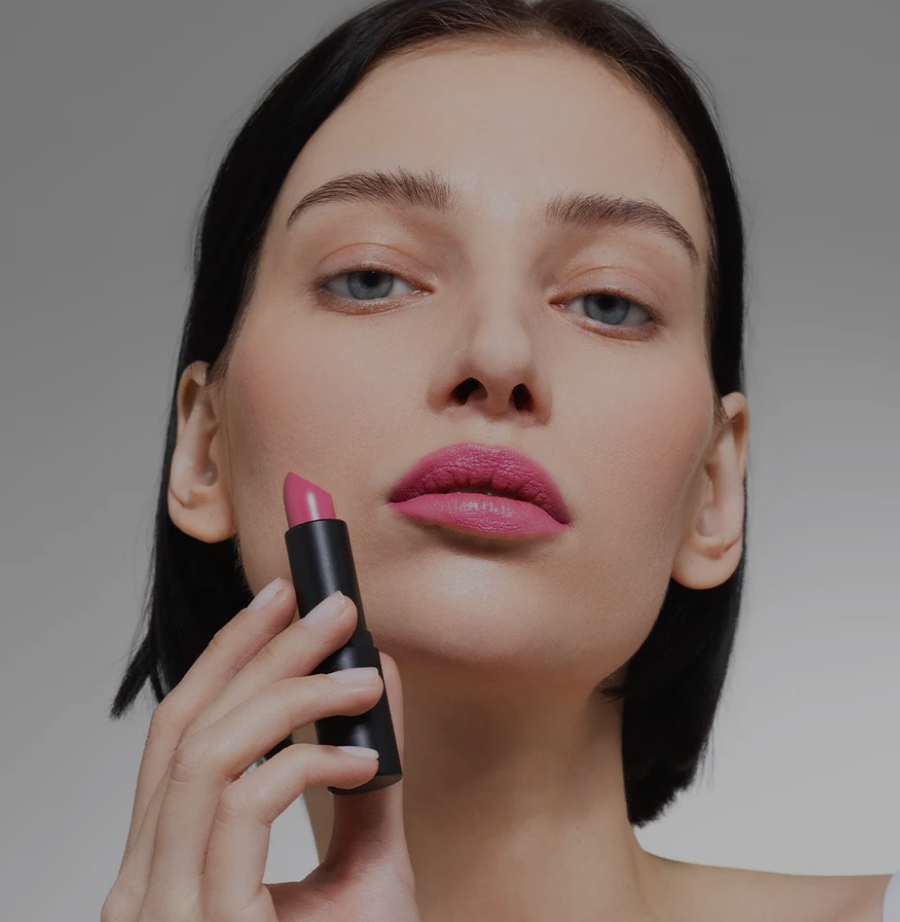 Korff - Cure Make Up - Labbra