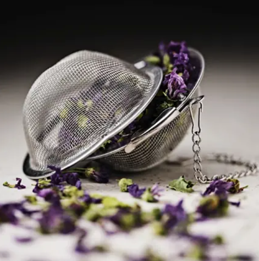 Neavita - Accessori per te & tisane