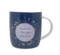 Mug Neavita - Floral Balance - Sogni