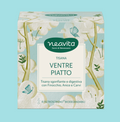 Tisana - Ventre Piatto - Neavita