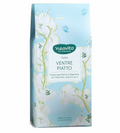 Tisana - Ventre Piatto - Neavita - Sfuso