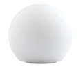 Diffusore ad ultrasuoni in vetro - Aura - Purae