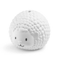 Diffusore ad ultrasuoni in ceramica - Chloe - Purae