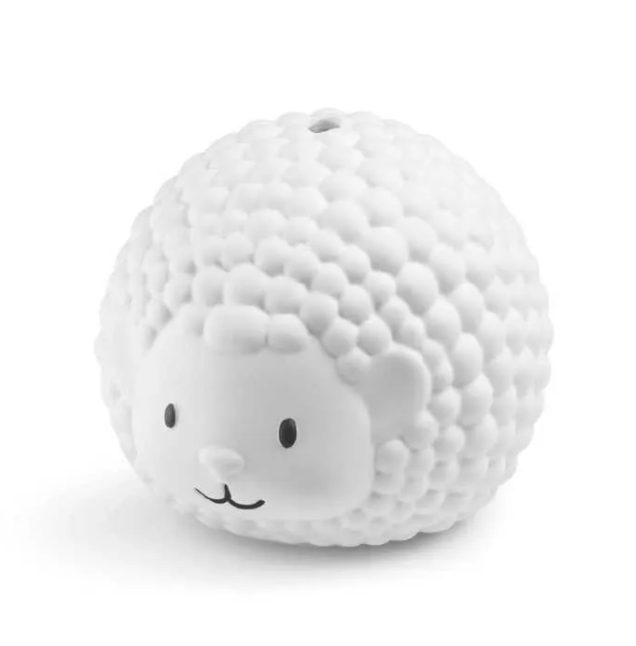 Diffusore ad ultrasuoni in ceramica - Chloe - Purae