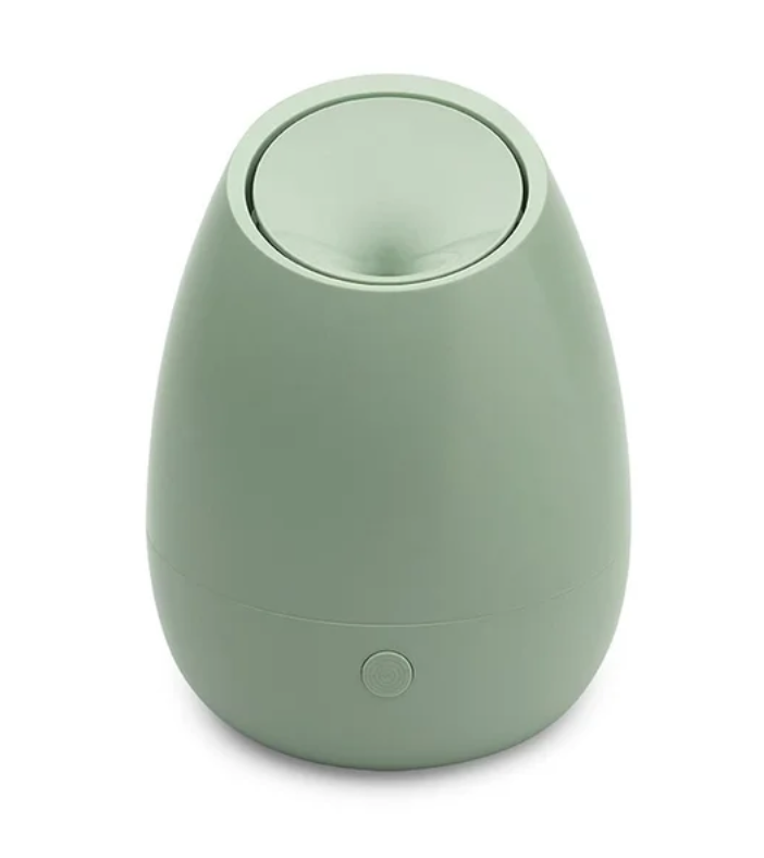 Diffusore ad ultrasuoni - Blossom Salvia - Purae