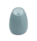 Diffusore ad ultrasuoni - Blossom Ginepro - Purae