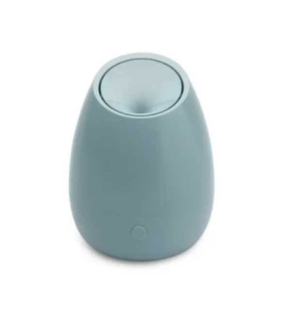 Diffusore ad ultrasuoni - Blossom Ginepro - Purae