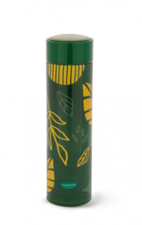 Thermos Neavita - Infusioni di Benessere
