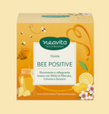 Tisana FiltroScrigno - Bee Positive - Neavita
