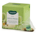 Infuso FiltroScrigno - Dolce Pausa - Neavita