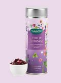 Infuso Sfuso in SilverTin - Frutti di Bosco - Neavita