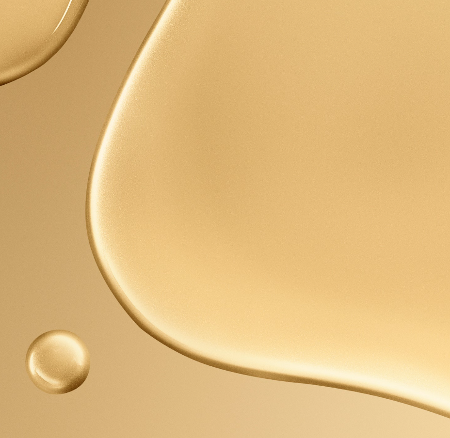 Nuxe - Huile Prodigieuse 100 ml