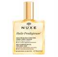 Nuxe - Huile Prodigieuse 100 ml