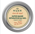 Nuxe - Reve de Miel - Superbalsamo riparatore - Viso & Corpo