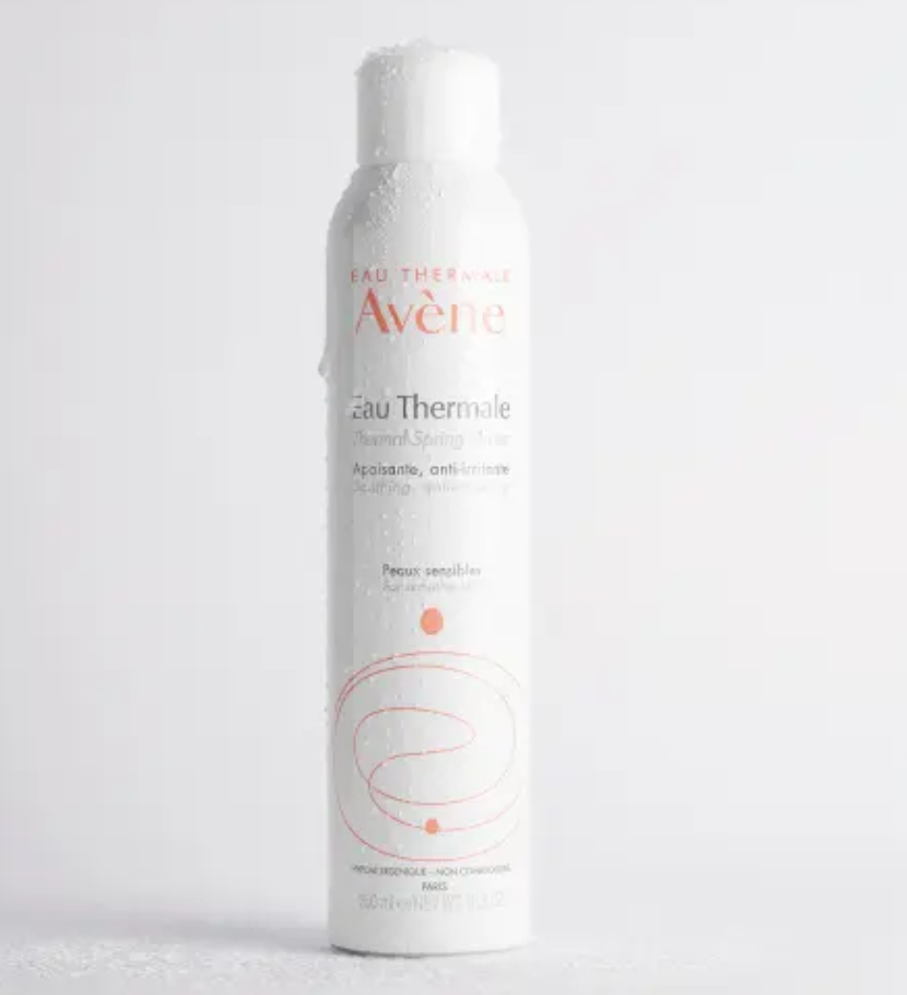Avene - Eau Thermale Spray