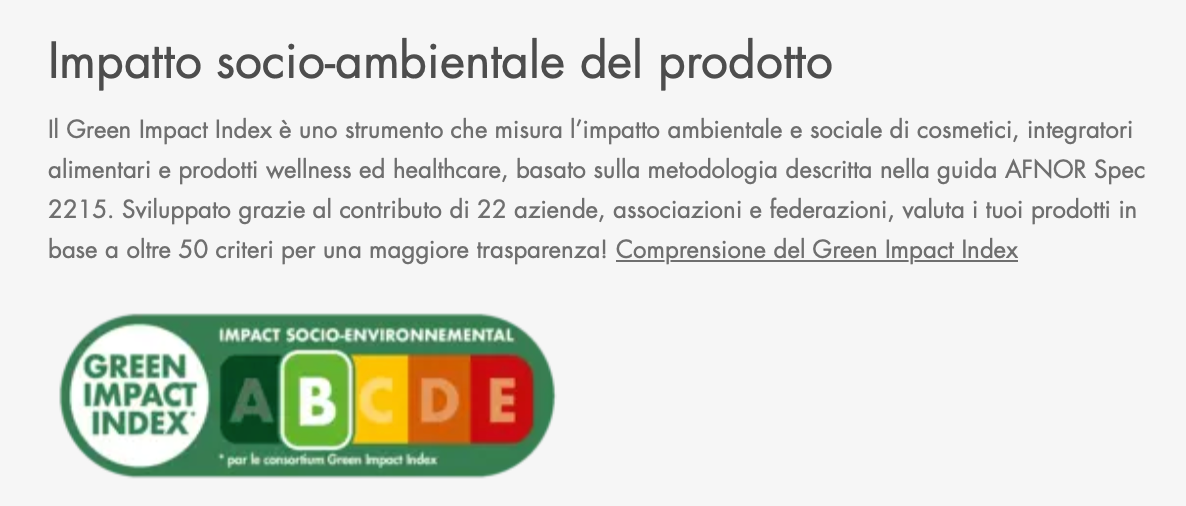 Avene - Eau Thermale Spray