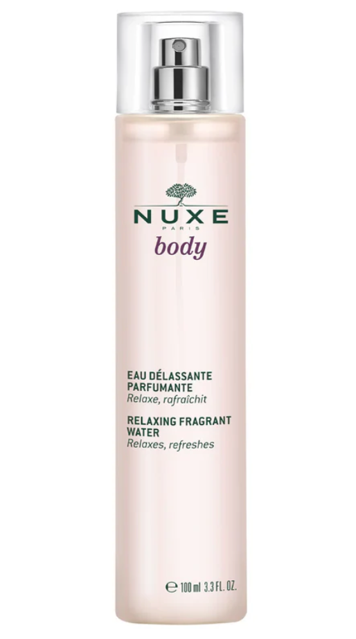 Nuxe - Acqua Profumata Rilassante - Spray 100 ml
