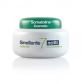 Somatoline Cosmetic - Snellente 7 notti Natural