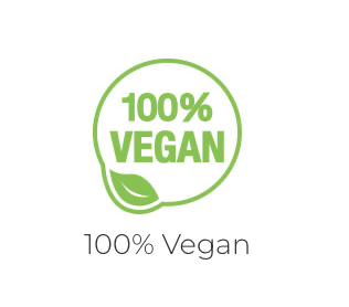 EMy - Crema Viso Antipollution SPF50+