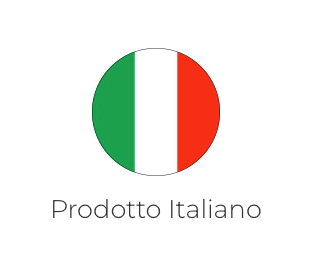 EMy - Crema Viso Antipollution SPF50+