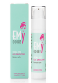 EMy - Crema Viso Alta Idratazione