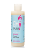 EMy - Milk Idrogel Detergente Nutriente
