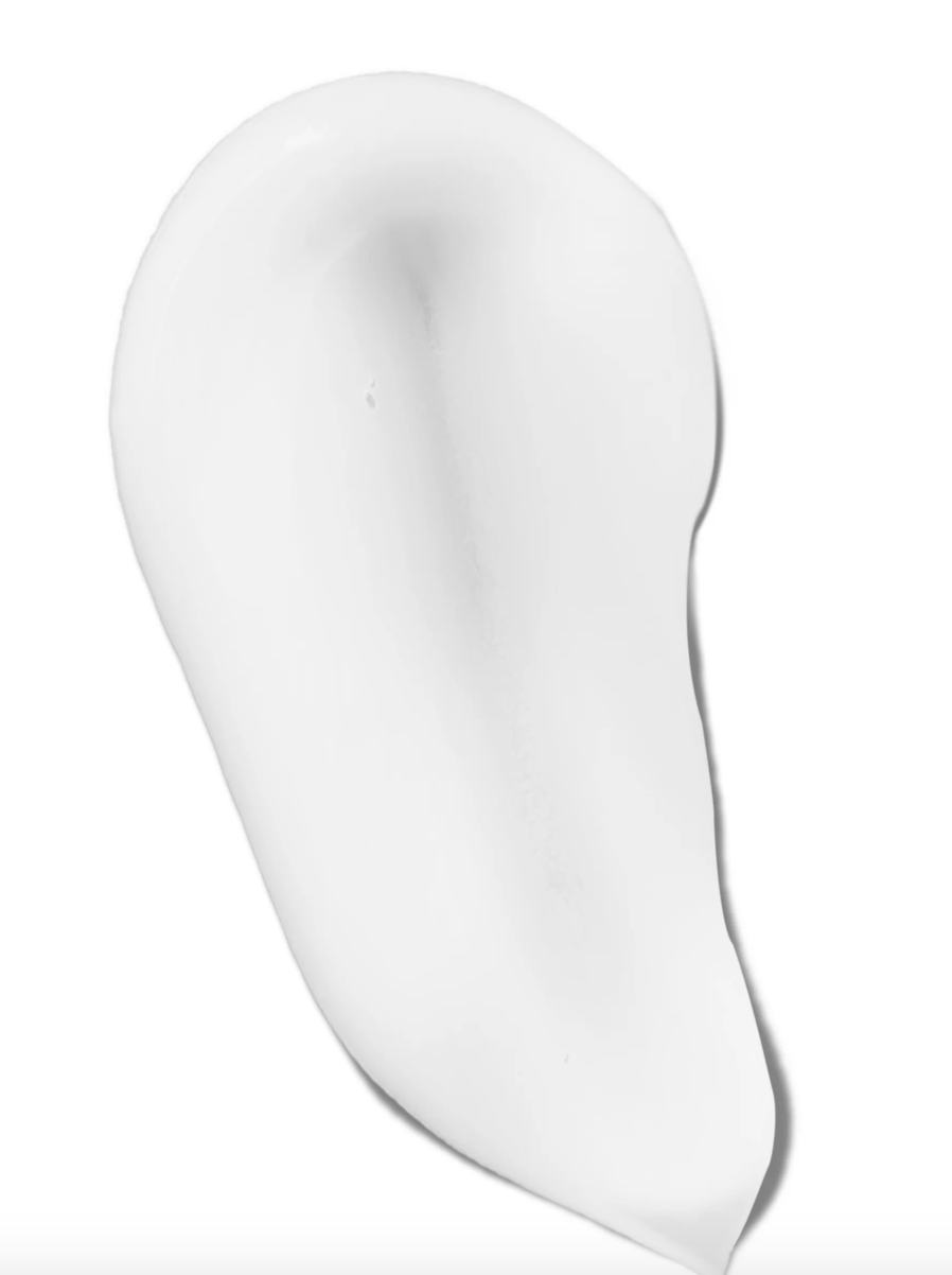 Korff - Essential Latte All In One Detergente Struccante Tonico