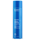 Korff - Essential Tonico Rigenerante