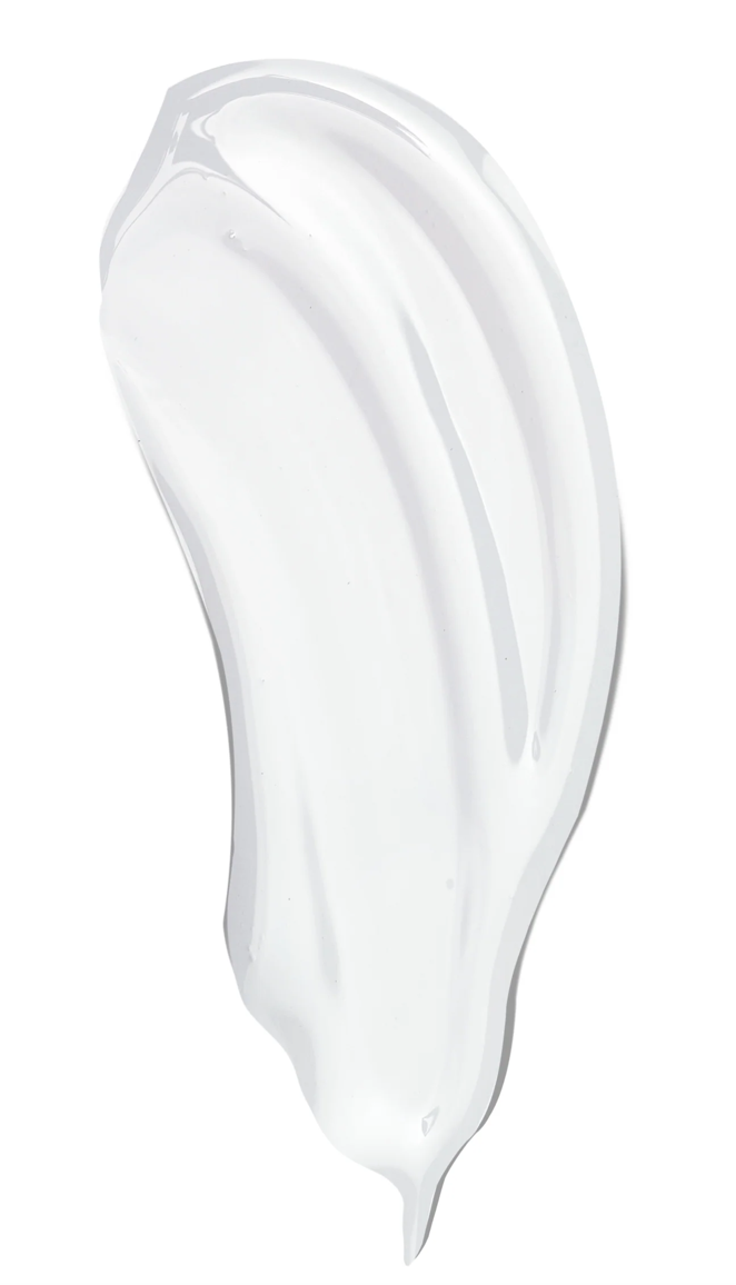 Korff - Essential Gel Detergente Purificante