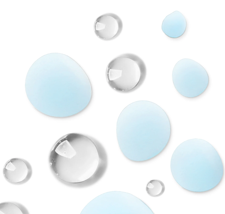 Korff - Essential Struccante Bifasico