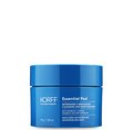 Korff - Essential Maschera Micropeeling