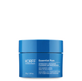 Korff - Essential Maschera 2 in 1 Purificante e Scrub