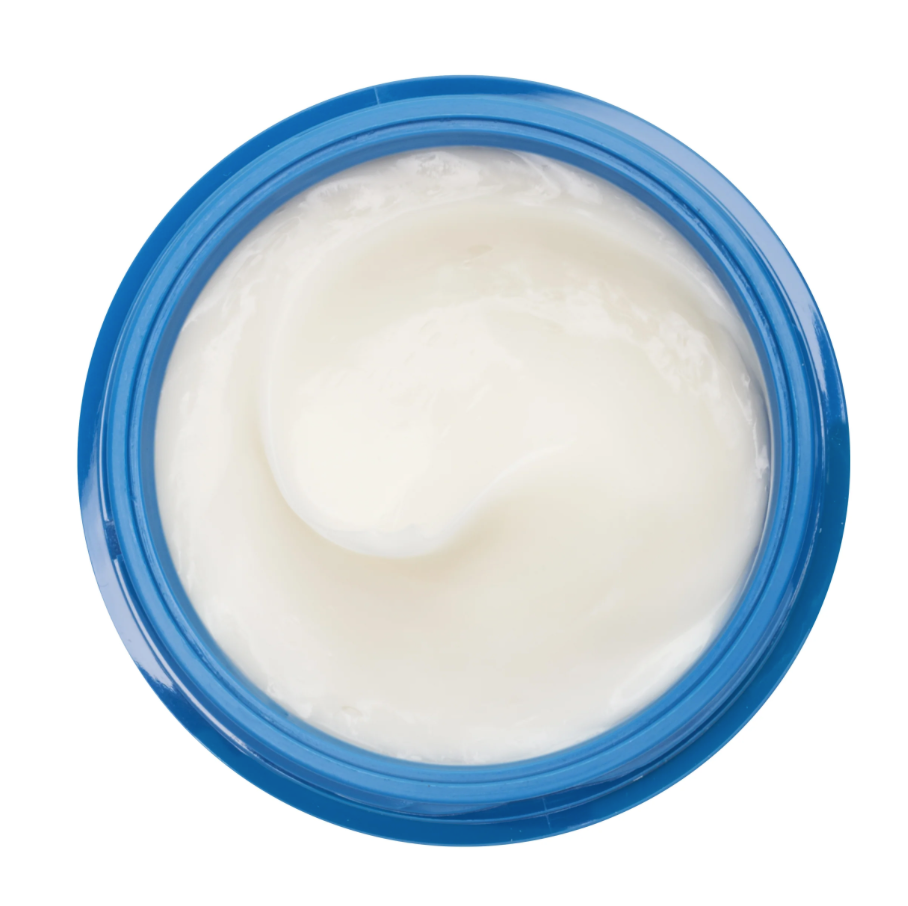 Korff - Essential Maschera Idratante e Nutriente