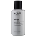 Korff - Antiage GLY Soluzione Esfoliante