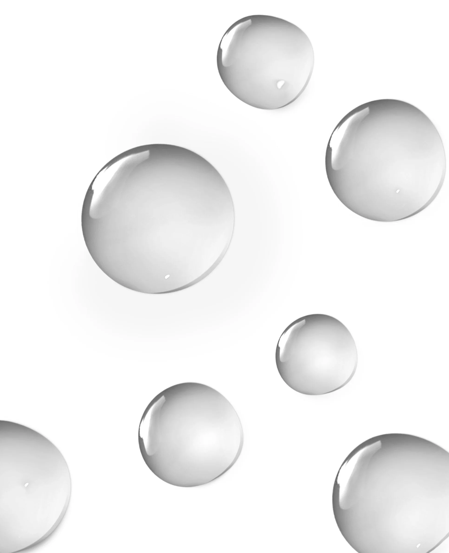 Korff - Antiage GLY Soluzione Esfoliante