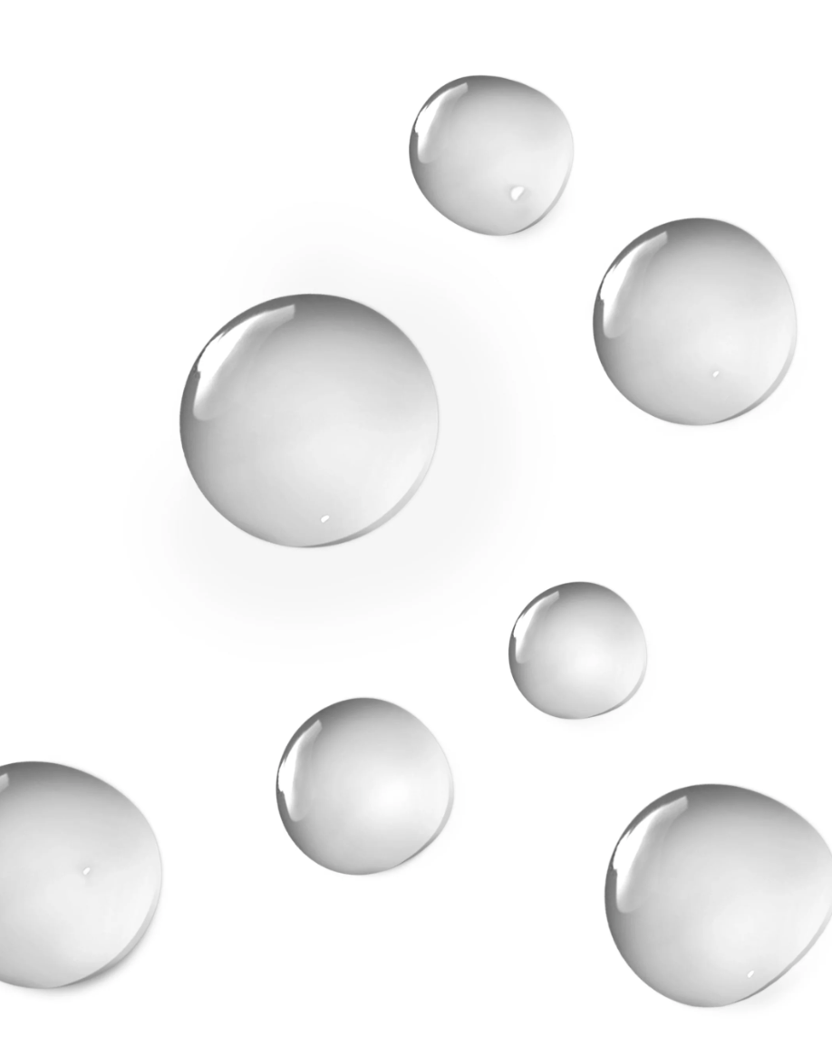 Korff - Depigmenting AHA Soluzione Esfoliante