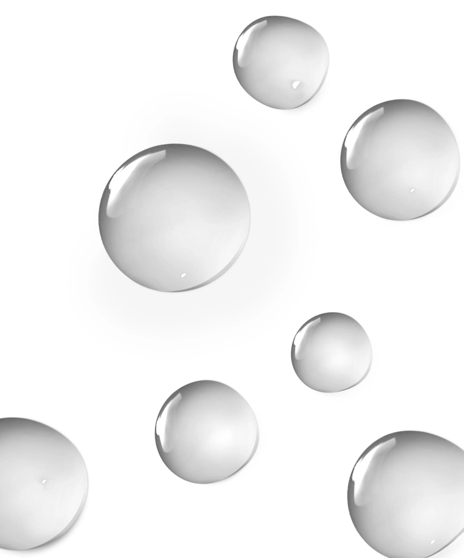 Korff - Purifying SAL Soluzione Esfoliante