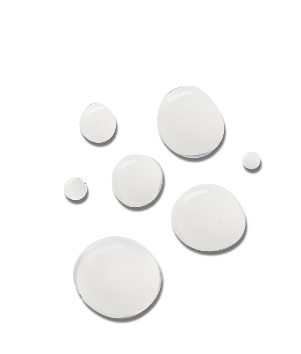 Korff - Siero Viso Hydra Energy C Glow