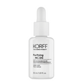 Korff - Purifying NC-DG Siero Viso