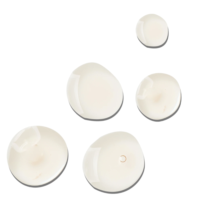 Korff - Depigmenting AA-PE Siero Viso