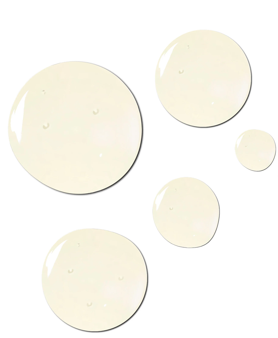 Korff - Calming Cica Siero Viso