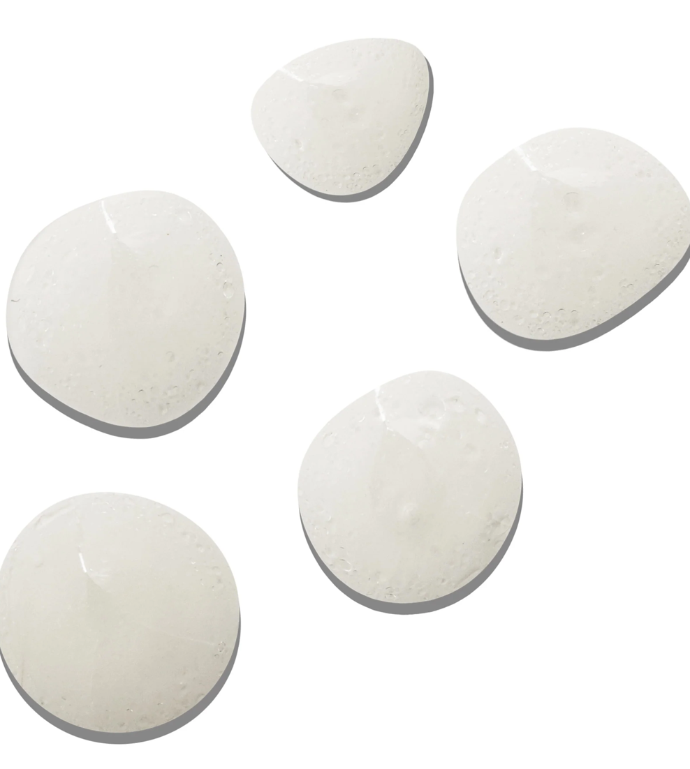 Korff - Derma Filling B8-B5 Siero Viso