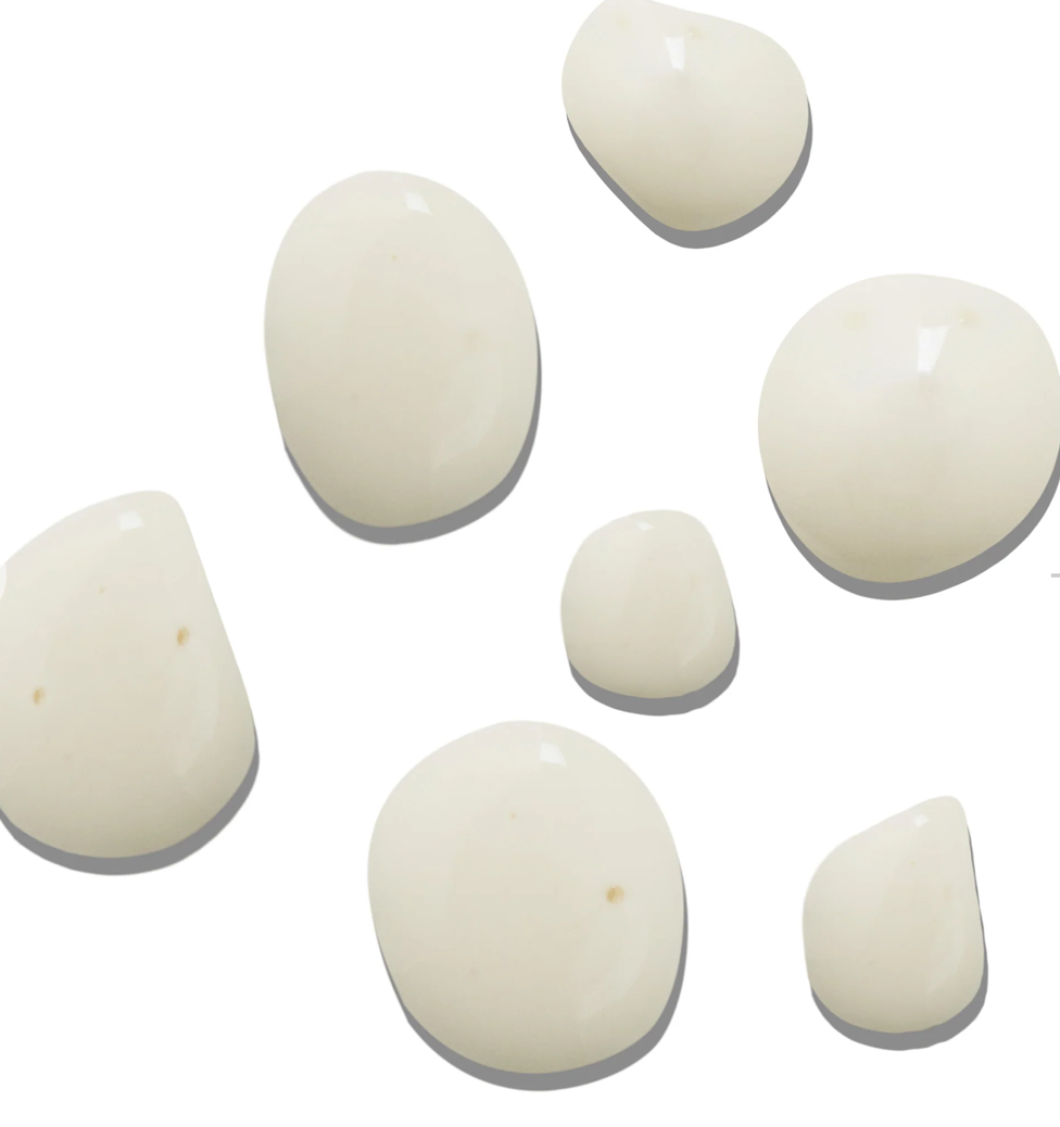 Korff - 365 Protection Siero Viso SPF 50+ Colorato