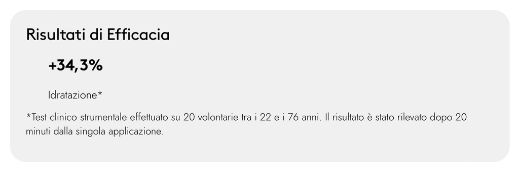 Korff - 365 Protection Siero Viso SPF 50+ Colorato