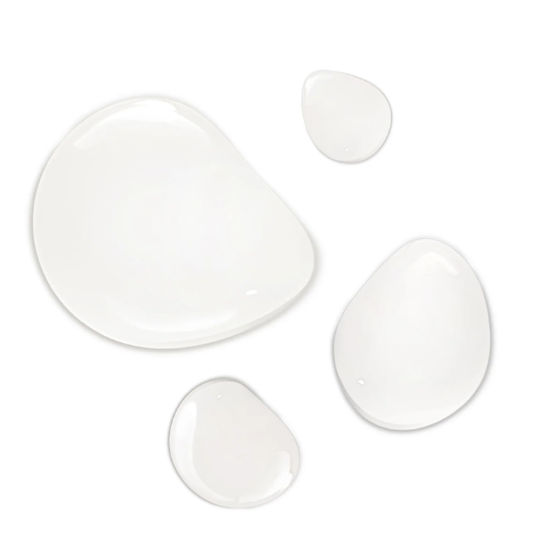 Korff - Siero Viso Lifting Peptide Complex