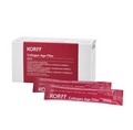 Korff - Collagen Age Filler Integratori 15 Stick